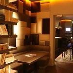 فندق Kyriad Restaurant Centre فيشي