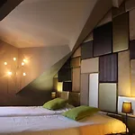 Hotel Kyriad Restaurant Centre 3*