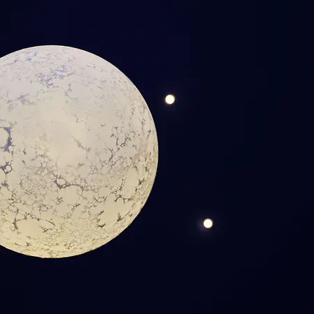 Kyriad Restaurant Centre 3* Vichy