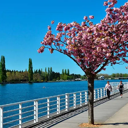 Hotel Kyriad Restaurant Centre 3*