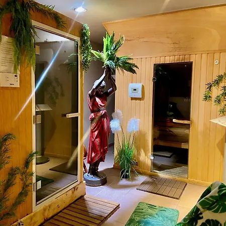 Kyriad Restaurant Centre 3* Vichy