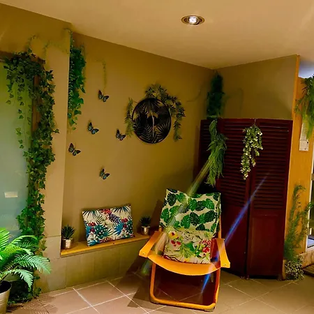 Hotel Kyriad Restaurant Centre