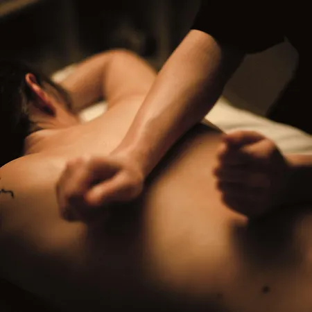 Kyriad Restaurant Centre