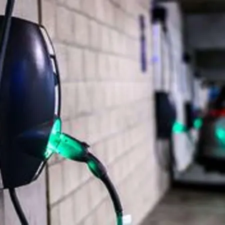 Kyriad Restaurant Centre 3* Vichy