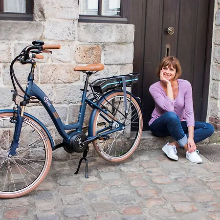 Kyriad Restaurant Centre Vichy