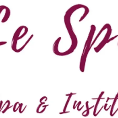 Kyriad Restaurant Centre Hotel