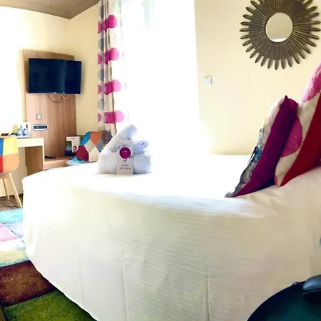 Kyriad Restaurant Centre Hotel 3*