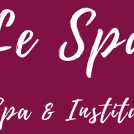 Kyriad Restaurant Centre Hotel 3*