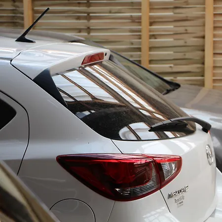 Hotel Kyriad Restaurant Centre