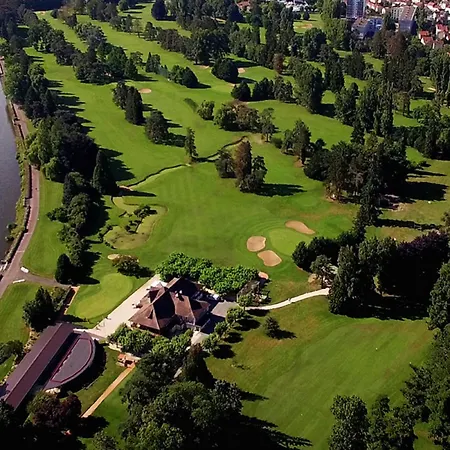 Kyriad Restaurant Centre Hotel 3*