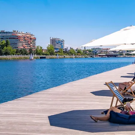 Kyriad Restaurant Centre Vichy