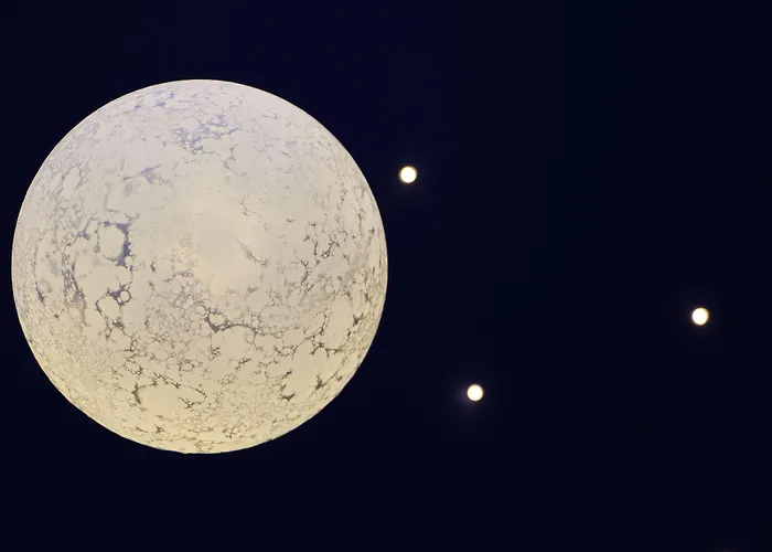 Kyriad Restaurant Centre 3* Vichy