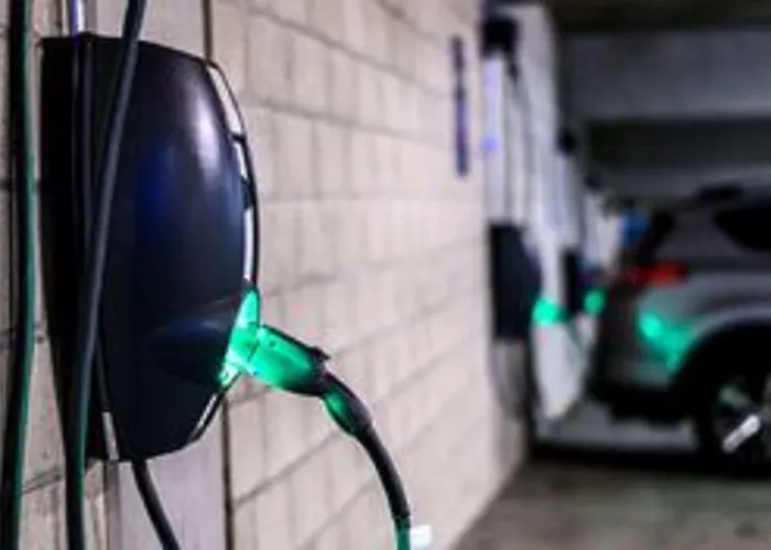 Kyriad Restaurant Centre 3* Vichy