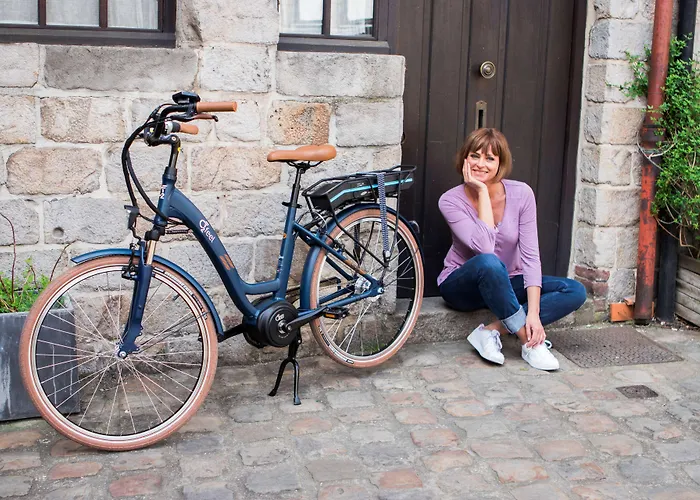 Kyriad Restaurant Centre Vichy