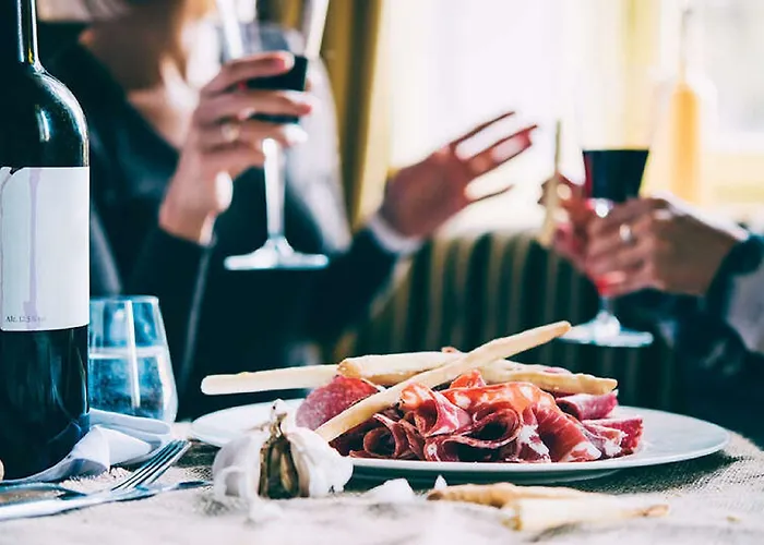 Hotel Kyriad Restaurant Centre